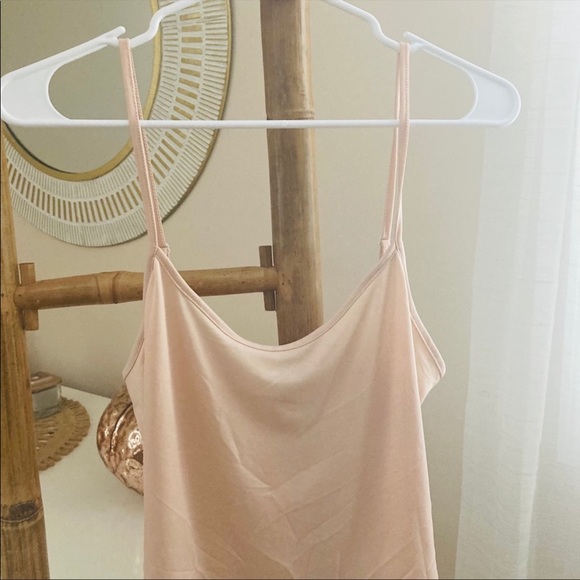 Anthropologie x bhldn jive top - Picture 6 of 6